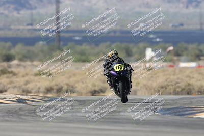 media/Oct-03-2025-CVMA Friday Practice (Fri) [[0c1e57b650]]/2-Racer 1/Session 3-Turns 16 and 17 Exit/